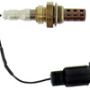 NGK American Motors Concord 1983-1981 Direct Fit Oxygen Sensor