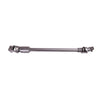 Omix Lower Power Steering Shaft 87-95 Wrangler (YJ)