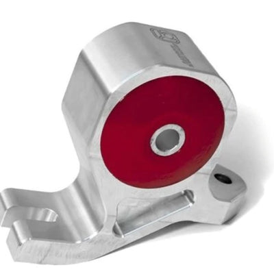 Innovative 88-91 Honda Civic Billet Conversion Rear B-Series Engine Steel Mount 60A Bushing