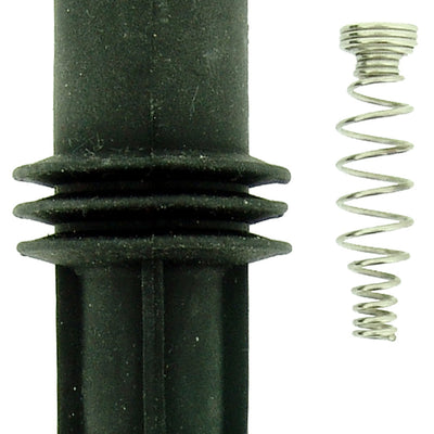 NGK Cadillac Catera 2001-1999 Direct Ignition Coil Boot