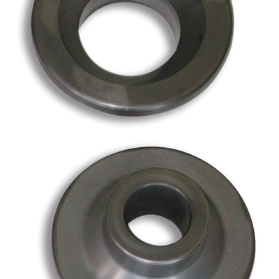 SPC Performance 3.0in. FLARED HOLE DIE