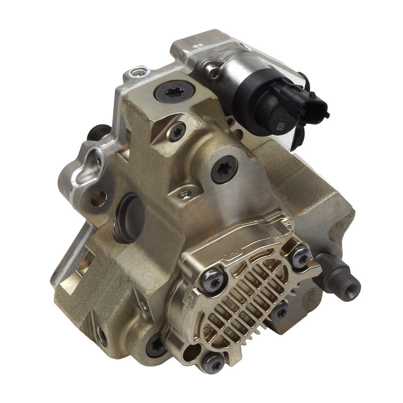 Industrial Injection 04.5-05 Chevrolet Duramax LLY Reman Double Volume (Dbl Dragon) Injection Pump