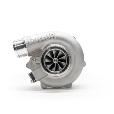 Garrett G25-550 Super Core - Reverse Rotation