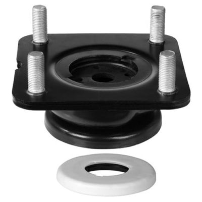 KYB Shocks & Struts Strut Mount Kit Front MAZDA CX-7 2012-2007