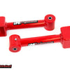 UMI Performance 78-88 GM G-Body Tubular Upper & Lower Control Arms Kit