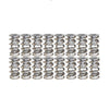 Manley Valve Spring Locators - Spring OD 1.550in / ID .635in - Set of 16