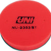 Uni Filter Nu 2353St 2 Stage Filter