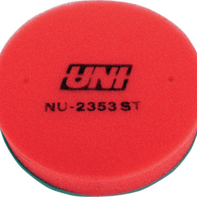 Uni Filter Nu 2353St 2 Stage Filter