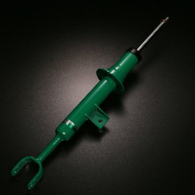 Tein 2017+ BMW 530i (G30) Right Front EnduraPro Shock