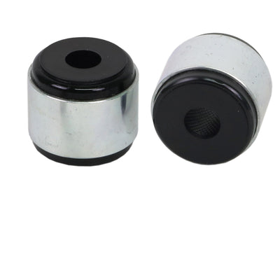 Whiteline Plus 9/02-9/07 Subaru Impreza GD2/GH2 / 10/02-8/07 STI GD Rr Differential Mount In Cradle