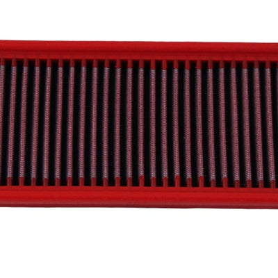 BMC 91-94 Audi Cabriolet 2.3 E 8G/B4 Replacement Panel Air Filter