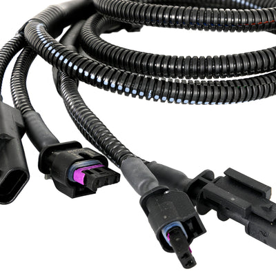 aFe Scorcher GT Module 11-19 Dodge Challenger/Charger V6-3.6L