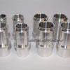 Torque Solution GT1 Engine Water Pipe Repair Kit : Porsche 911 996 997