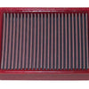 BMC 96-97 Mitsubishi Magna TE/TF 2.4L Replacement Panel Air Filter