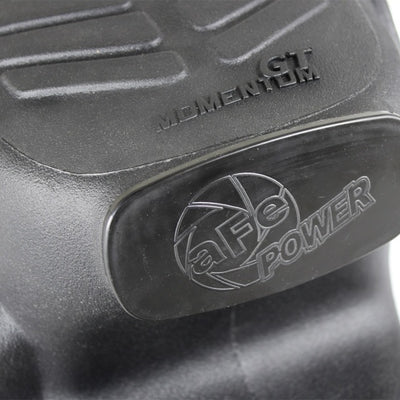 aFe Momentum GT Pro DRY S Stage-2 Si Intake System Dodge Ram Trucks 09-14 V8 5.7L HEMI