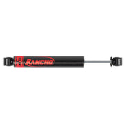 Rancho 14-22 Ford F-150 Platinum King Ranch RS7MT Shock