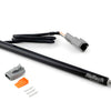 Haltech Linear Position Sensor (1/2in - 150mm Travel)