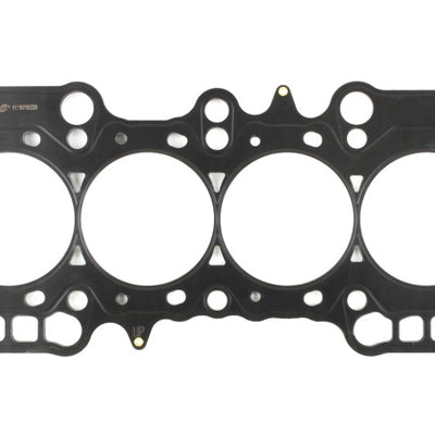 Cometic Honda H22A 89mm .032 inch MLX Head Gasket