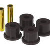 Prothane Universal Pivot Bushing Kit - 1-3/4 for 1/2in Bolt - Black