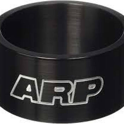 ARP 87.75mm Ring Compressor