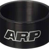 ARP 87.25mm Ring Compressor