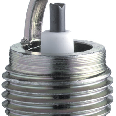 NGK V-Power Spark Plug Box of 4 (WR4-1)