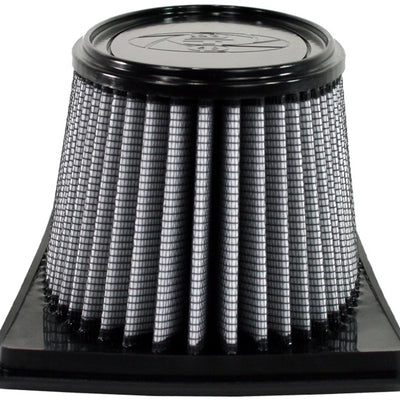 aFe MagnumFLOW Air Filters OER PDS A/F PDS Ford Diesel Trucks 99.5-03 V8-7.3L (td)