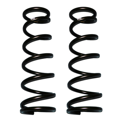 Skyjacker Coil Spring Set 1994-2001 Dodge Ram 1500 4 Wheel Drive