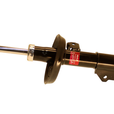 KYB Shocks & Struts Excel-G Front Right Chevrolet Cruze 2014-2012 (From VIN C7239135)