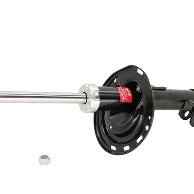 KYB Shocks & Struts Excel-G Front Right TOYOTA Sienna 2005-10