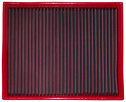 BMC 99-03 Mercedes Class V (638/2) V 200 CDI Replacement Panel Air Filter