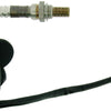 NGK Mitsubishi Lancer 2012-2008 Direct Fit Oxygen Sensor