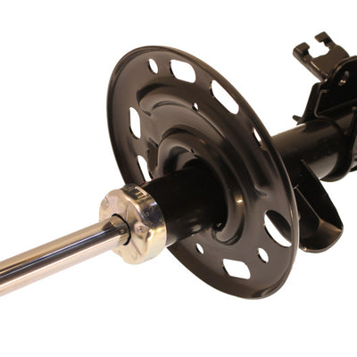 KYB Shocks & Struts Excel-G Front Right Nissan Altima 2013