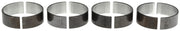 Clevite Ford 4 2.3L DOHC 2003-2005 Con Rod Bearing Set