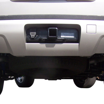 Gibson 07-12 Chevrolet Avalanche LS 5.3L 2.25in Cat-Back Dual Extreme Exhaust - Aluminized