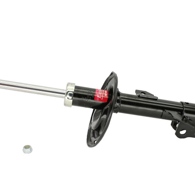 KYB Shocks & Struts Excel-G Front Right TOYOTA Sienna 2005-10