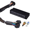 Haltech 97-98 Subaru WRX (Australian Delivered & JDM) Elite 1000/1500 Plug-n-Play Adaptor Harness