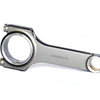 Carrillo Honda/Acura B18A/B18B/B20B Pro-A 5/16 WMC Bolt Connecting Rod - Single Rod (S/O No Cancel)