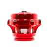 TiAL Sport Q BOV 11 PSI Spring - Red