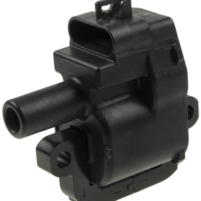 NGK 2004 Pontiac GTO HEI Ignition Coil