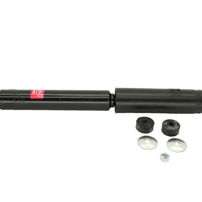KYB Shocks & Struts Excel-G Front CHEVROLET W Series (Isuzu) 1986-97 GMC W Series (Isuzu) 1986-97 IS