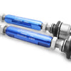 SuperPro 2014 Chevrolet SS Base Rear HD Adjustable End Link Set