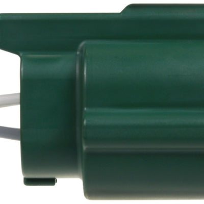 NGK 15-20 Subaru WRX / 14-18 Forester Direct Fit (B1S2) Oxygen Sensor