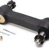 Ridetech 83-87 Chevy C10 E-Coated Idler Arm