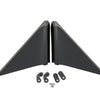 AWE Tuning Foiler Wind Diffuser for Porsche 991 / 981 / 718