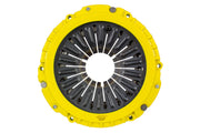 ACT 93-97 Chevrolet Camaro P/PL Heavy Duty Clutch Pressure Plate