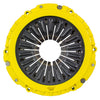 ACT 93-97 Chevrolet Camaro P/PL Heavy Duty Clutch Pressure Plate