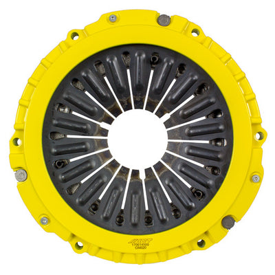 ACT 93-97 Chevrolet Camaro P/PL Heavy Duty Clutch Pressure Plate