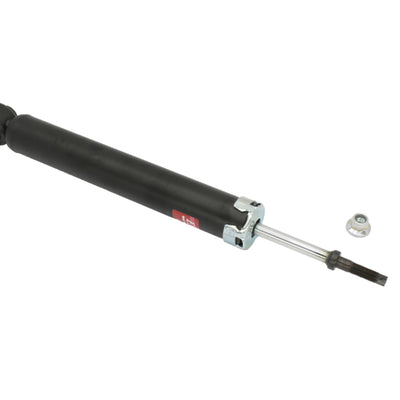 KYB Shocks & Struts Excel-G Rear NISSAN Murano 2009-10