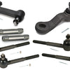 Ridetech 73-82 Chevy C10 Steering Linkage Kit